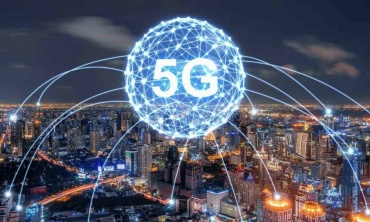 Nhà mạng duy nhất có tốc độ mạng 5G “lao dốc” trong tháng 12/2025
