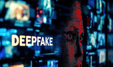 8 dự báo về sức ảnh hưởng của trí tuệ nhân tạo