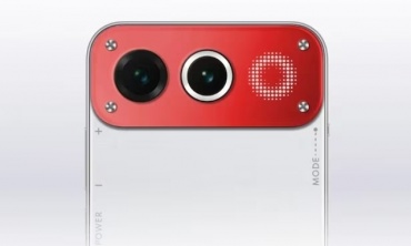 Chi phí bán dẫn tăng vọt, một hãng điện thoại phải tạm dừng ra mắt sản phẩm mới