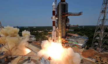 Dự báo những khám phá khoa học nổi bật trong năm 2026