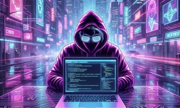 An ninh mạng Việt Nam 2025: Số vụ tấn công giảm, rủi ro với doanh nghiệp lại tăng