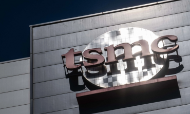 Đài Loan cam kết đầu tư 250 tỷ USD vào sản xuất chip ở Mỹ