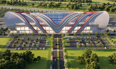 Cú hích kép hạ tầng biến bất động sản ven biển Cần Giờ từ tài sản khó giao dịch thành “vàng mười” được săn đón