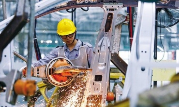 Doanh nghiệp nhỏ và vừa đăng ký kinh doanh lần đầu được miễn thuế thu nhập 3 năm