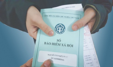 Cảnh giác với chiêu trò mạo danh Bảo hiểm xã hội lừa đảo “hỗ trợ Tết”