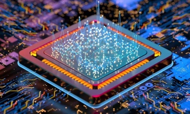 Doanh thu bán dẫn toàn cầu có khả năng chạm 1.000 tỷ USD trong năm nay