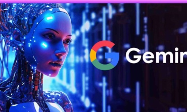 AI Gemini của Google đối mặt làn sóng tố vi phạm bản quyền từ các nhà xuất bản