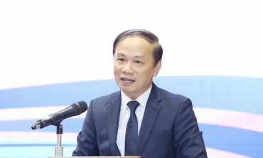 Tạo thống nhất nhận thức, quyết tâm và hành động thực hiện thắng lợi Nghị quyết Đại hội XIV