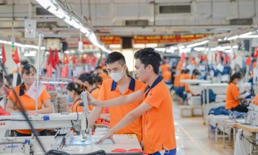 Gỡ vướng điều kiện miễn thuế thu nhập 3 năm cho doanh nghiệp nhỏ và vừa