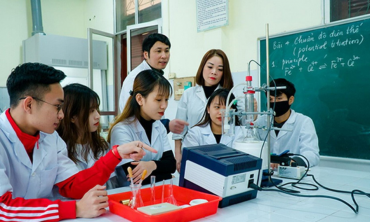 Đưa trí tuệ nhân tạo vào đào tạo sư phạm: Yêu cầu tất yếu trong bối cảnh mới