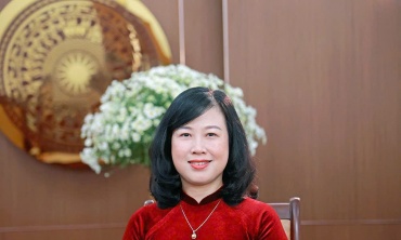 Chăm sóc sức khỏe nhân dân toàn diện, từ sớm, từ xa và ngay từ cơ sở