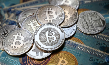 Công bố các thủ tục hành chính mới ban hành trong lĩnh vực tài sản mã hóa thuộc phạm vi chức năng quản lý của Bộ Tài chính