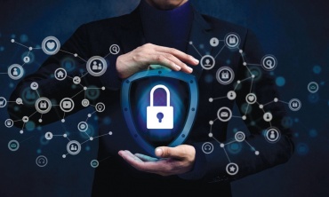 Gỡ bỏ rào cản pháp lý để quyền sở hữu trí tuệ trở thành 'tài sản sống'