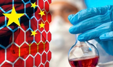 Trung Quốc thúc đẩy công nghiệp sinh học, mở đường cho tự chủ công nghệ