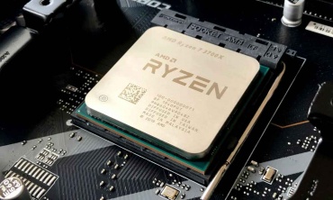 Chuẩn bị tinh thần: Giá GPU Nvidia và AMD có thể tăng khi các đối tác AIB lớn điều chỉnh chi phí