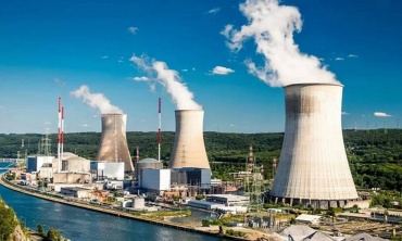 Bãi bỏ cơ chế đặc thù bồi thường dự án điện hạt nhân Ninh Thuận