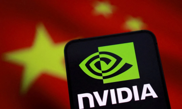 Trung Quốc lâm thế khó về GPU: mua chip H200 chợ đen giá cao hay chấp nhận chip AI nội địa chậm hơn