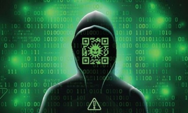 Cảnh báo chiêu lừa mới núp bóng mã QR đe dọa người dùng