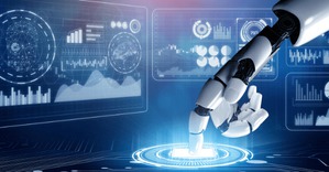 Đưa AI trở thành nền tảng vận hành cốt lõi của doanh nghiệp