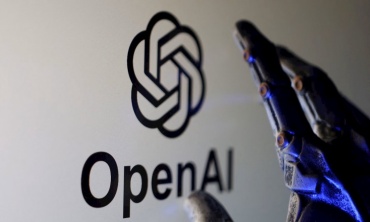 Chuyên gia kinh tế Sebastian Mallaby dự báo: OpenAI có nguy cơ phá sản trong năm 2028