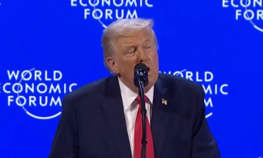 “Mỹ phải hành động để Trung Quốc không giữ ưu thế trong lĩnh vực tiền điện tử”