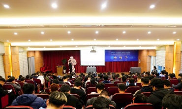 Phát triển năng lượng hạt nhân: Kinh nghiệm quốc tế và bài học thực tiễn cho Việt Nam