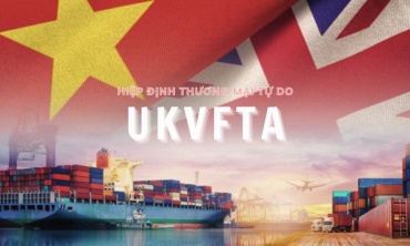 Bộ VHTTDL là cơ quan đầu mối, chủ trì các nội dung liên quan đến quyền tác giả, quyền liên quan