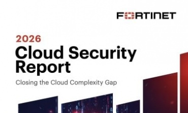 Tổng quan An ninh đám mây năm 2026: Thực trạng ngày càng phức tạp