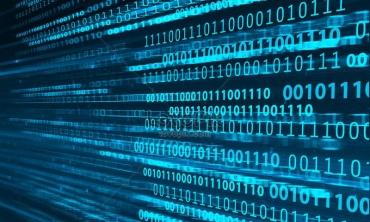 Tập trung 5 đột phá về dữ liệu số