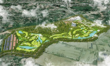 Thừa nhận khó khăn mảng du lịch, FLC điều chỉnh chiến lược phát triển