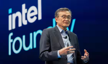 “Không đáp ứng được nhu cầu thị trường”: CEO Intel thừa nhận công ty đã thất bại trong việc theo kịp nhu cầu