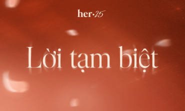 Thời trang nội địa và cuộc 'thanh lọc' nghiệt ngã: Khi một thập kỷ huy hoàng không thắng nổi cuộc đua giá rẻ