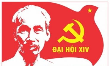 “Đồng lòng, bứt phá” - Sợi chỉ đỏ xuyên suốt hành động biến Nghị quyết Đại hội XIV thành hiện thực