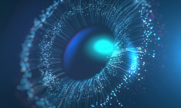 Edenlux của Hàn Quốc chuẩn bị ra mắt thiết bị chăm sóc mắt chống mỏi tại Mỹ