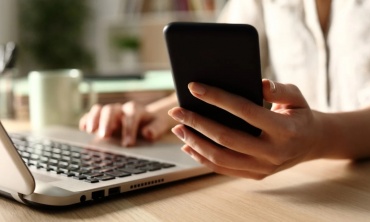 Thiếu chip nhớ có thể kéo dài đến năm 2027