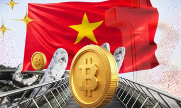 Việt Nam là quốc gia thứ 46 hợp pháp hoá tài sản mã hoá