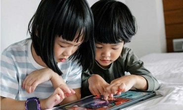 Video ngắn và hệ lụy đối với sự phát triển tâm lý của giới trẻ