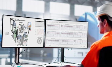 Vì sao các nền tảng tự động hóa cần được tái thiết toàn diện, không chỉ cải tiến từng bước nhỏ?