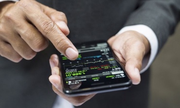 Khi nào thì cần luật riêng cho tài sản mã hóa?