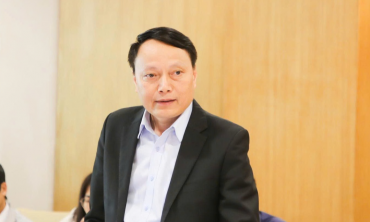 Ứng dụng công nghệ trong kiểm soát an toàn thực phẩm