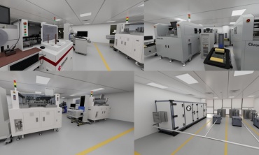 FPT thành lập nhà máy chip: Từ cam kết đến hành động