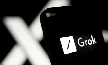 Tesla đầu tư 2 tỷ USD vào công ty AI xAI của Elon Musk