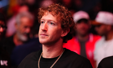 Zuckerberg hé lộ loạt AI mới và công cụ mua sắm thông minh ra mắt từ 2026