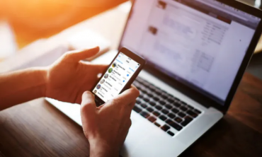 Xử lý triệt để tình trạng SIM 