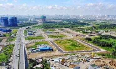 Thanh tra Chính phủ triển khai nhiều cuộc thanh tra về quản lý đất đai trong năm 2026