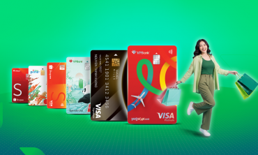 Du lịch trải nghiệm - Xu hướng tiêu dùng của những tín đồ xê dịch 