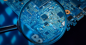 Quốc hội Hàn Quốc thông qua luật đặc biệt hỗ trợ ngành chip bán dẫn