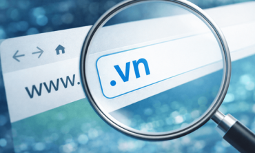 Mở rộng hệ sinh thái tên miền “.vn” và yêu cầu xây dựng hiện diện số tin cậy
