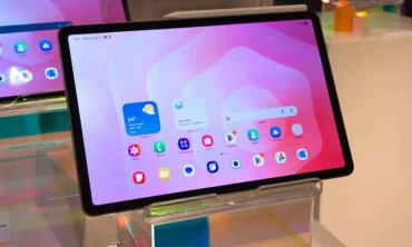 Samsung chuẩn bị ra mắt smartwatch Ultra mới và đối thủ “khổng lồ” của iPad Pro