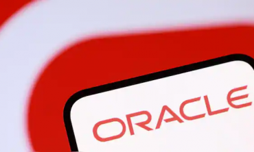 Oracle lên kế hoạch sa thải tới 30.000 nhân sự giữa “cơn khát vốn” cho AI